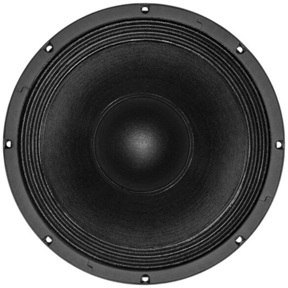 BC10CLA768OHM