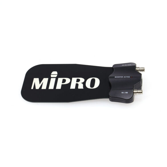 Mipro AT 70W