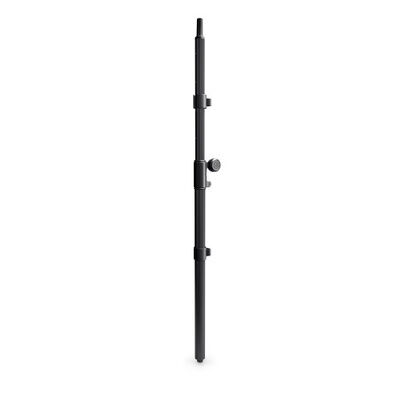 LD Systems CURV 500 TS DB