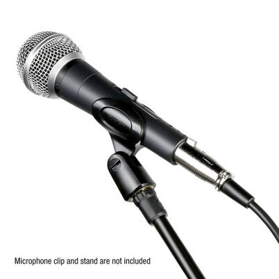 LD Systems D 1006