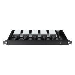Mipro MPC-100