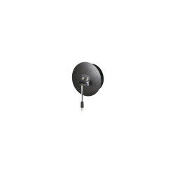 Mipro AT-100 Antenne