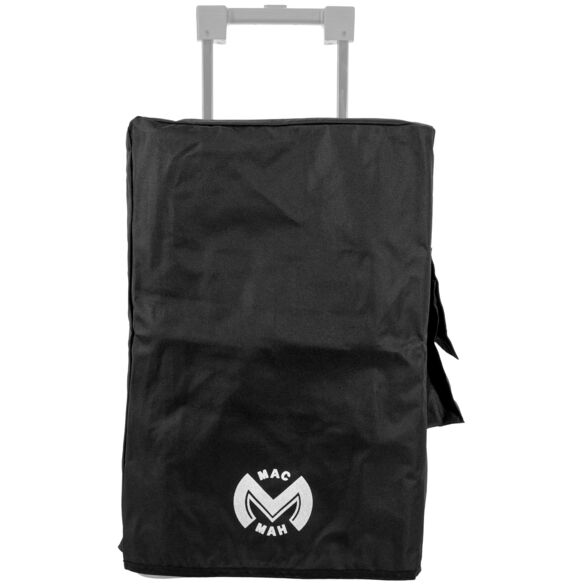 Mac Mah Mobile Pro 12 Cover