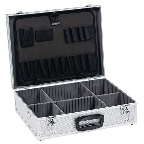 Flight ROADINGER organiseur PVC