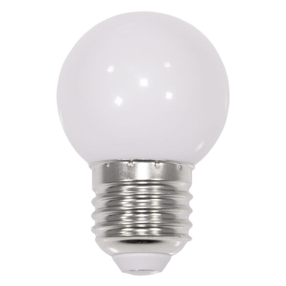 Mac Mah LAMP-20WW