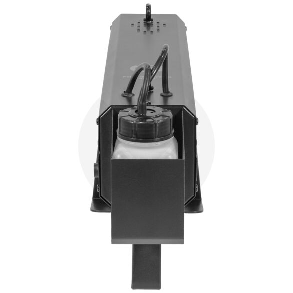 Mac Mah Fog Blaster 1000