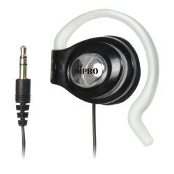 MIPRO E -5S