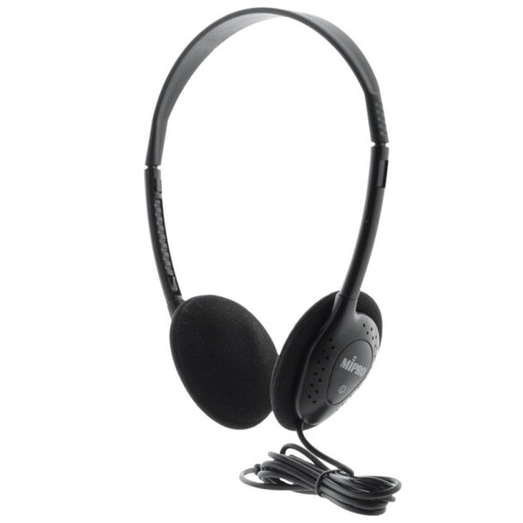 MIPRO E 20S