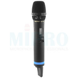 Mipro ACT-800H