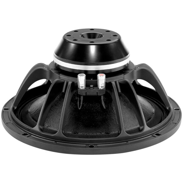 BC12NW76GO8OHM