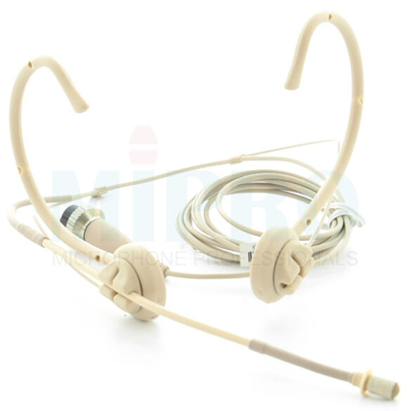 MIPRO MU55HNS