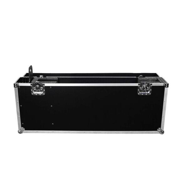 Flight Écran 50 SR Power Flight cases