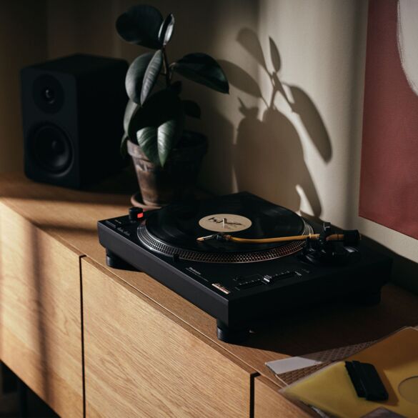 Cellule Concorde MKII ELITE