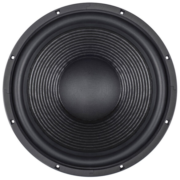BC15BG1008