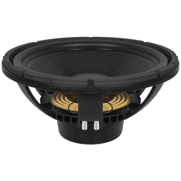 BC15BG1004OHM