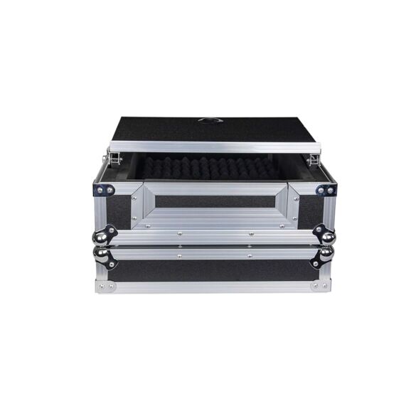 FCM 900 NXS DS Power Flight cases