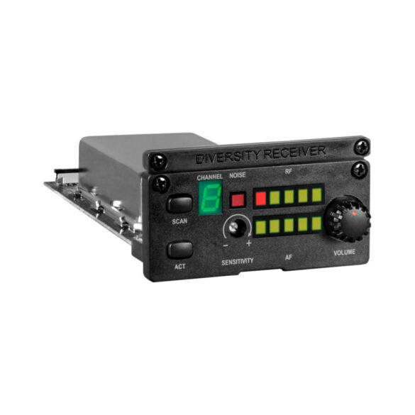 MIPRO MA707PACK