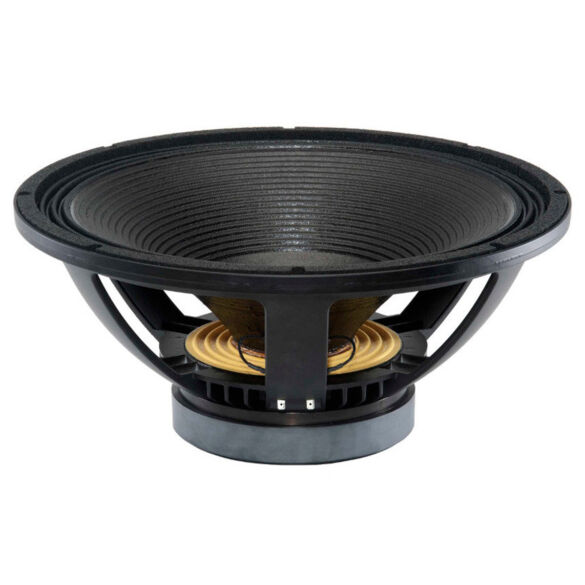 BC18RBX100