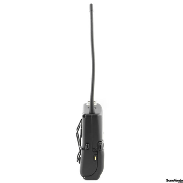 Mipro ACT-72TC Lithium