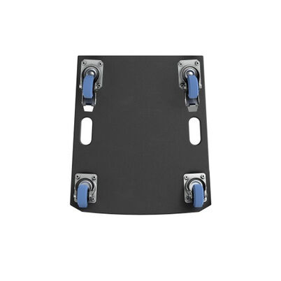 LD Systems DAVE 15 G4X CB