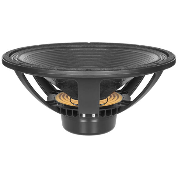 BC18NBX1004OHM