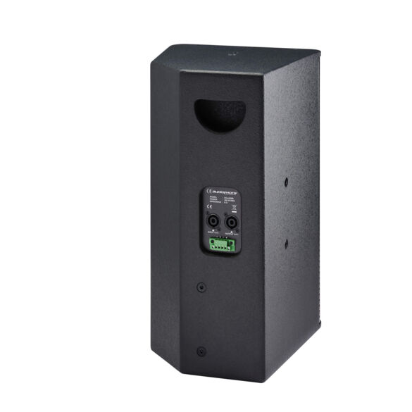 Audiophony Sline208B