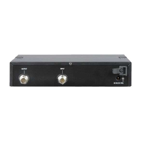 Mipro AD 90A
