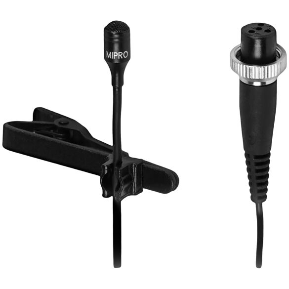 MIPRO MU55L