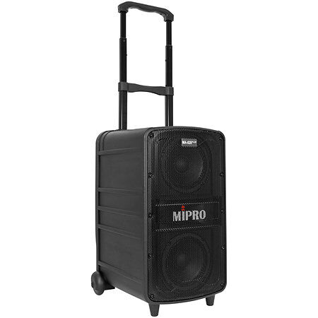 Mipro - MA-828