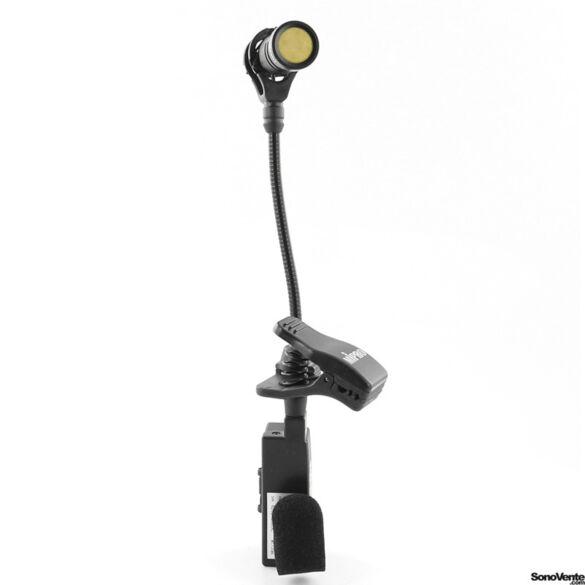 Mipro ST 32 Set