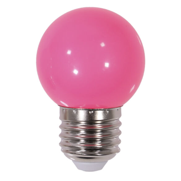 Mac Mah LAMP-20COL