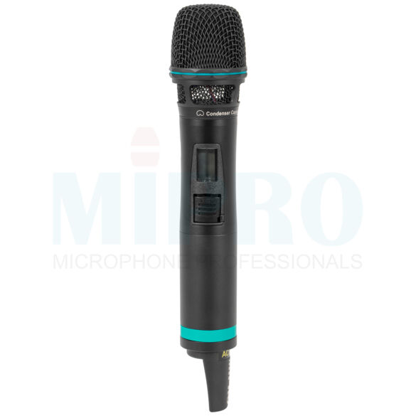 Mipro ACT-580HC