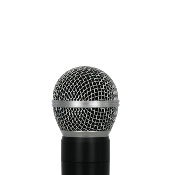 BE 9208 CD G2  POWER ACOUSTICS