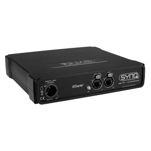 SYNQ DBT-44