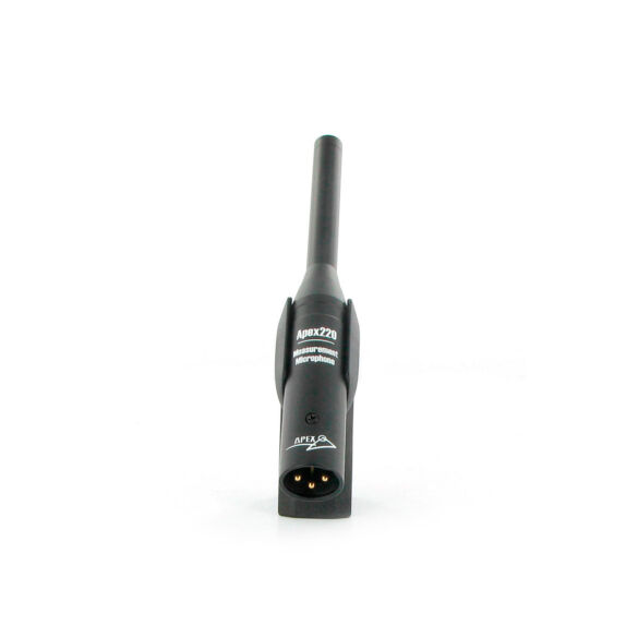 APE220