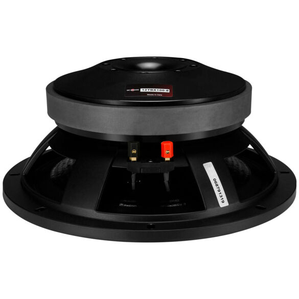 BC12TBX1004OHM