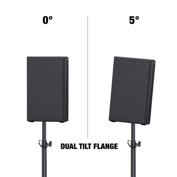 LD Systems STINGER 8 G3