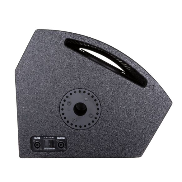SYNQ SC-12