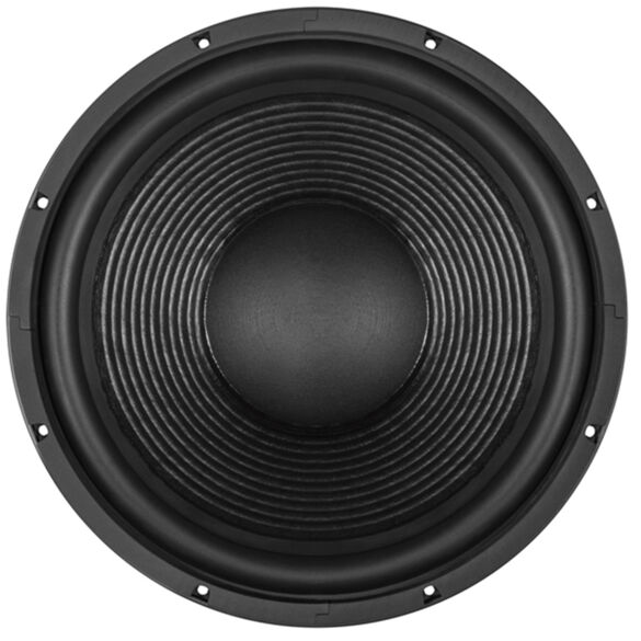 BC15BG1004OHM