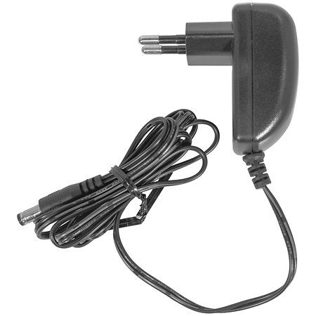 Mac Mah DMX-12