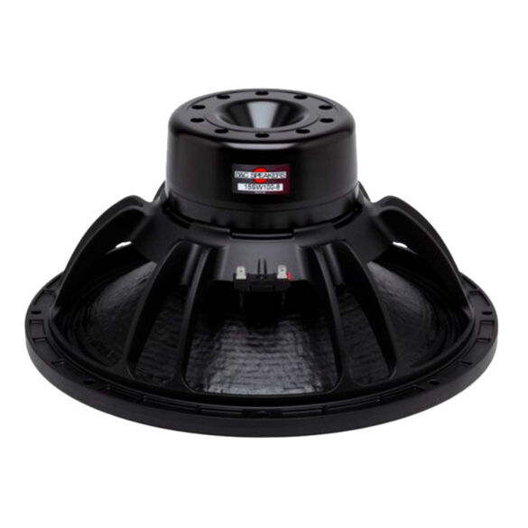 BC15SW100