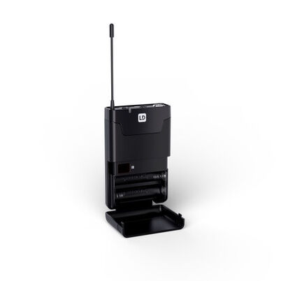 LD Systems ANNY BP B5