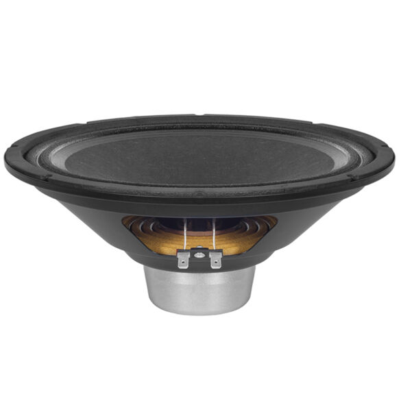 BC10CL518OHM