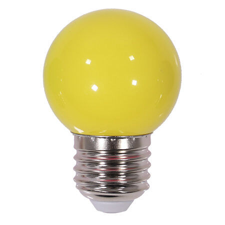 Mac Mah LAMP-20COL