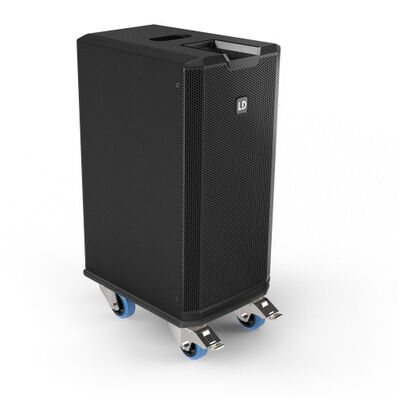 LD Systems MAUI 11 G3 CB