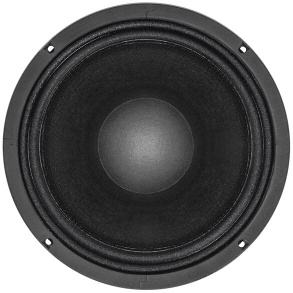 BC10CL648OHM