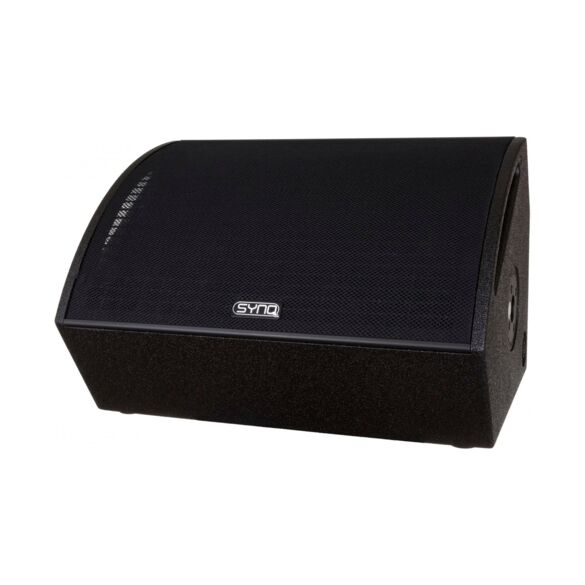 SYNQ SC-12