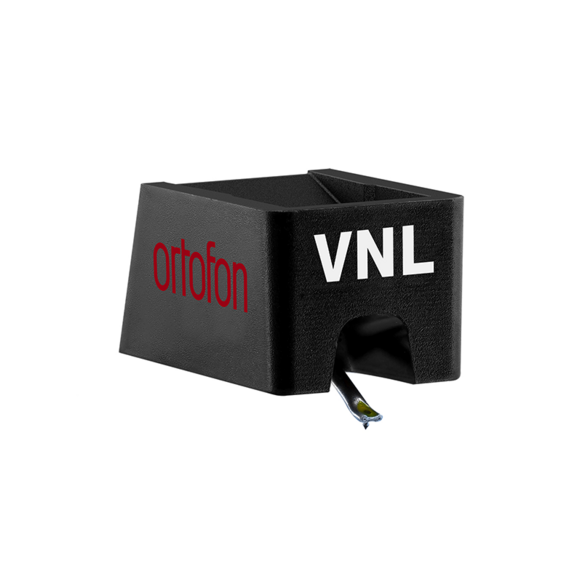 Cellule VNL avec Diamant II