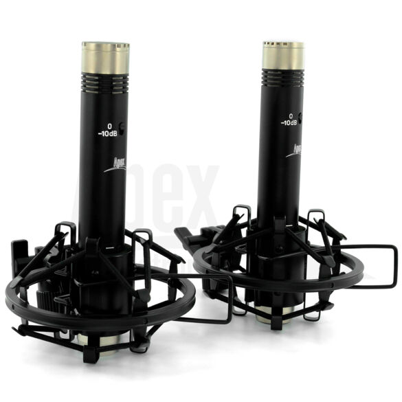 APE485BK