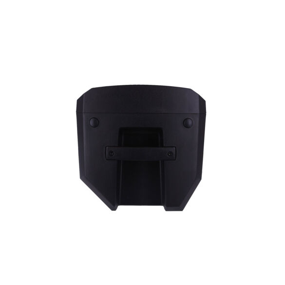 INPULSE 10 BA DSP Definitive Audio